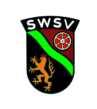 SWSV